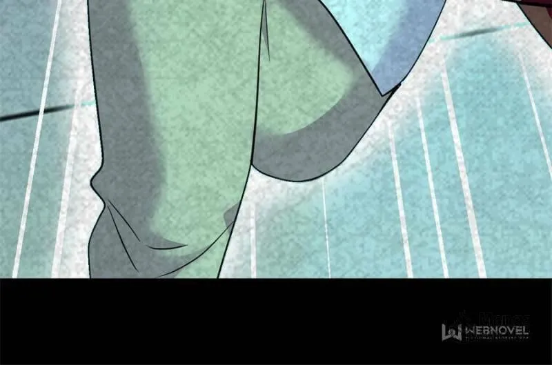 Global Collapse Chapter 70 page 9 - 