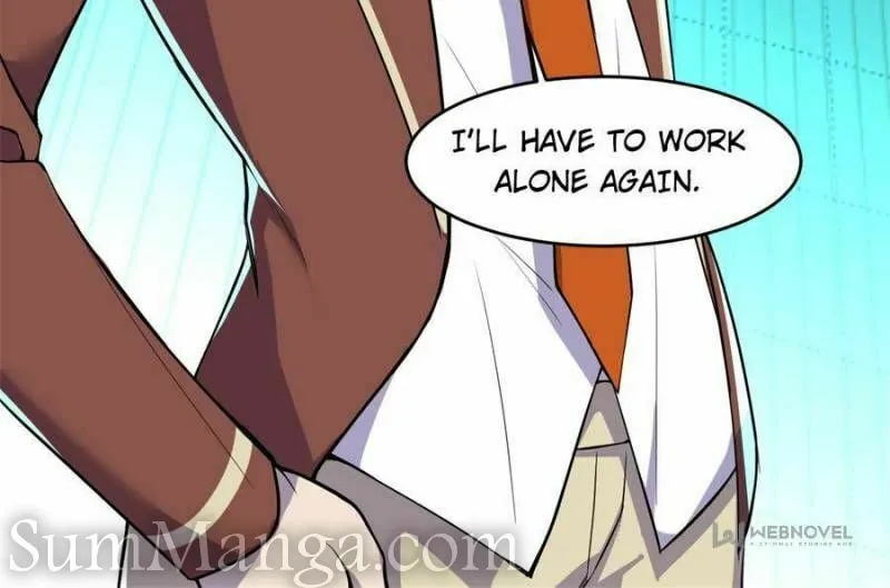 Global Collapse Chapter 71 page 44 - 