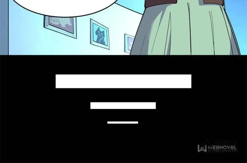 Global Collapse Chapter 72 page 18 - 