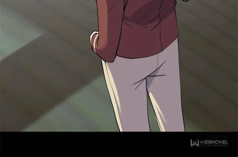 Global Collapse Chapter 74 page 18 - 