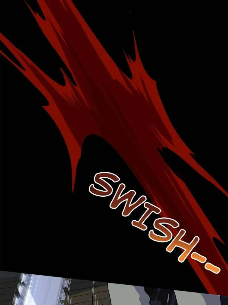 Global Collapse Chapter 74 page 32 - 