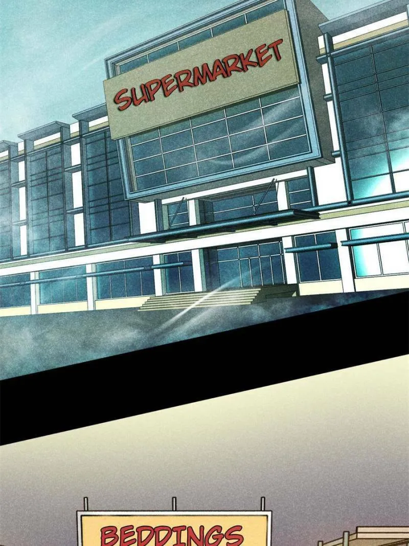 Global Collapse Chapter 76 page 2 - 
