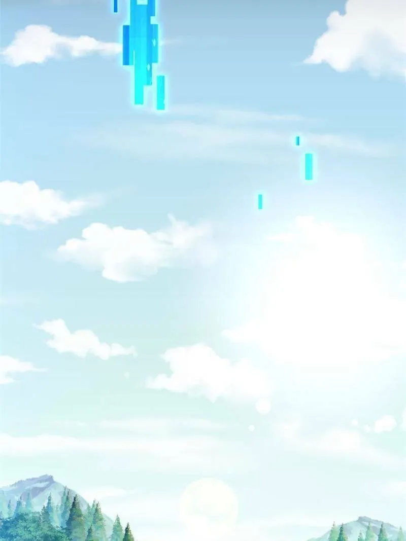 Global Collapse Chapter 77 page 2 - 