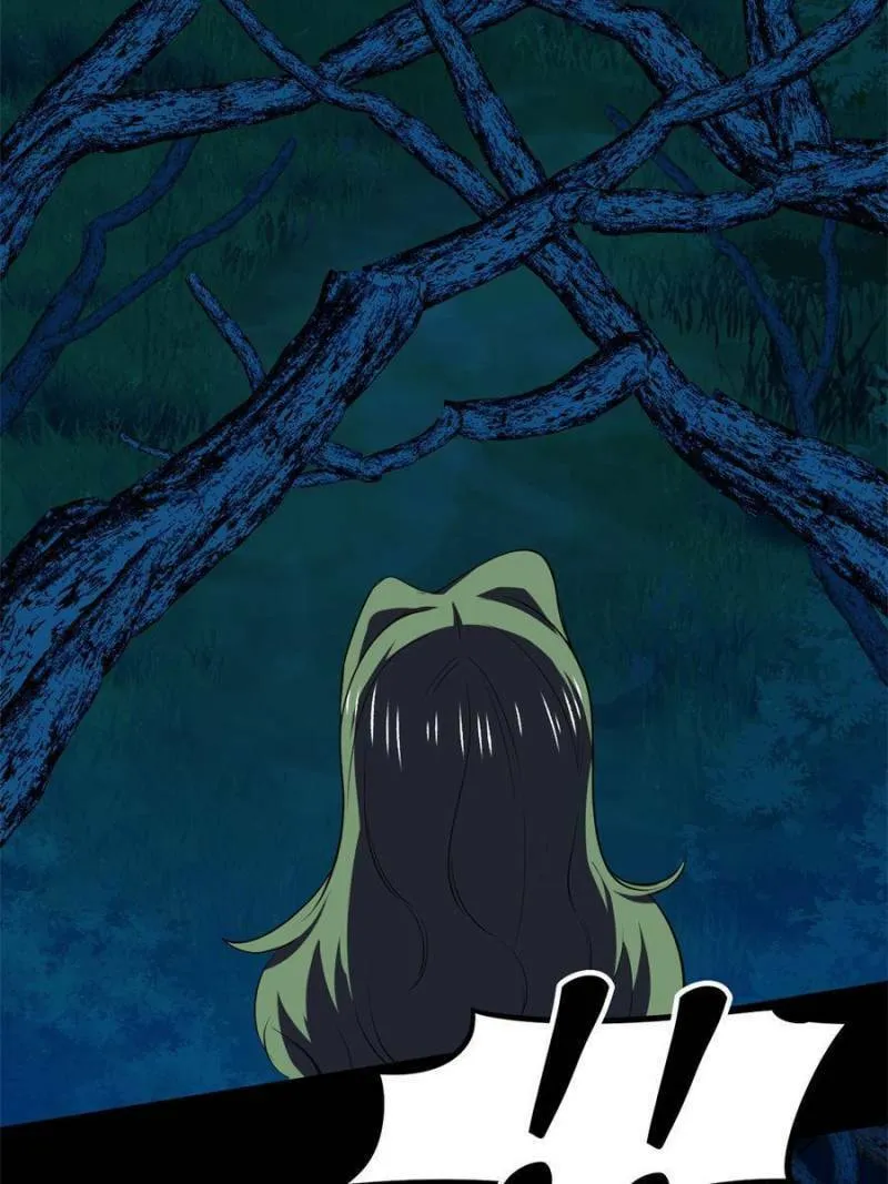 Global Collapse Chapter 77 page 62 - 