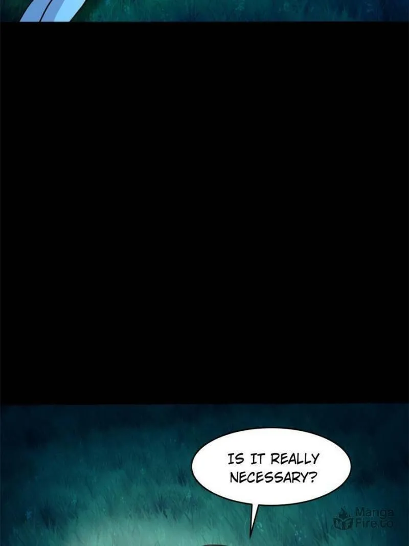Global Collapse Chapter 79 page 18 - 