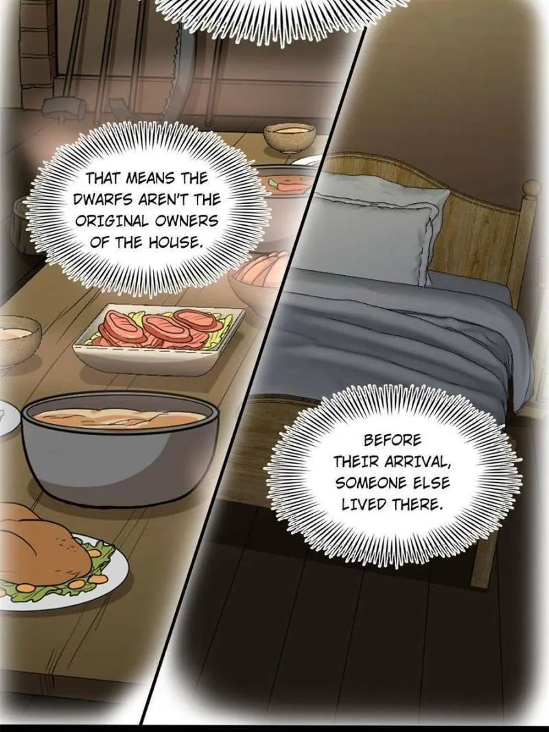 Global Collapse Chapter 79 page 37 - 