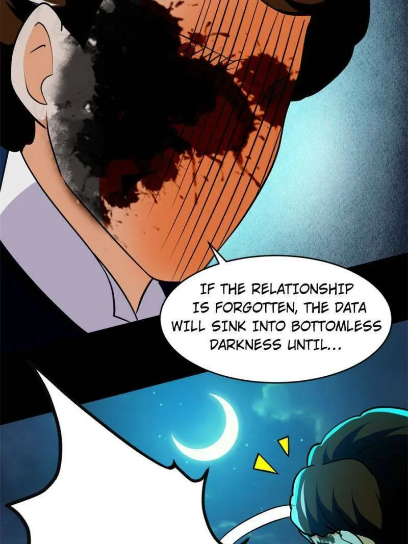 Global Collapse Chapter 80 page 13 - 