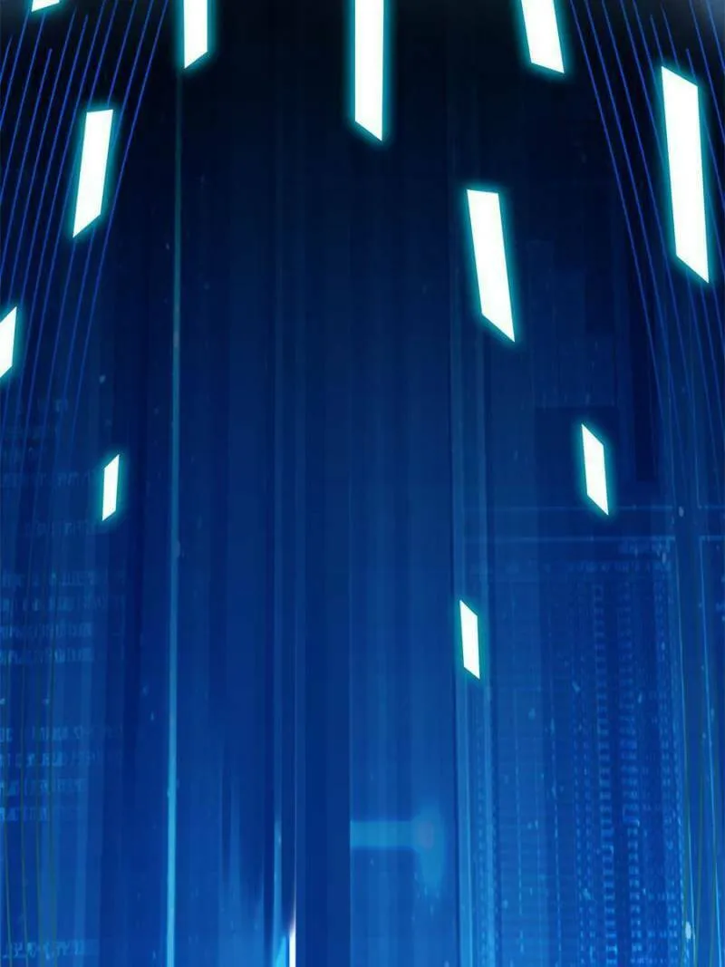 Global Collapse Chapter 80 page 17 - 