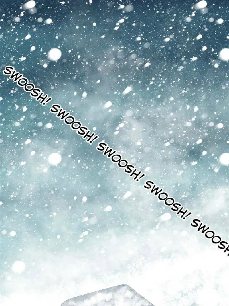 Global Collapse Chapter 80 page 19 - 