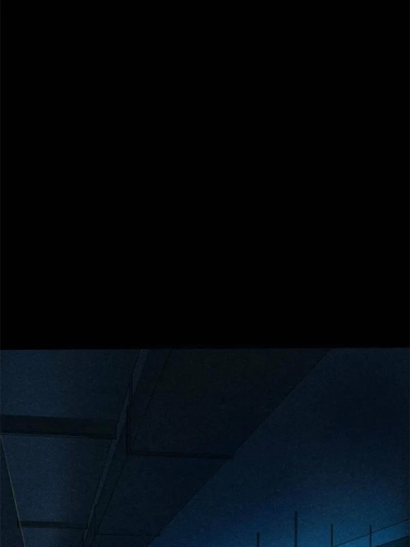 Global Collapse Chapter 80 page 23 - 