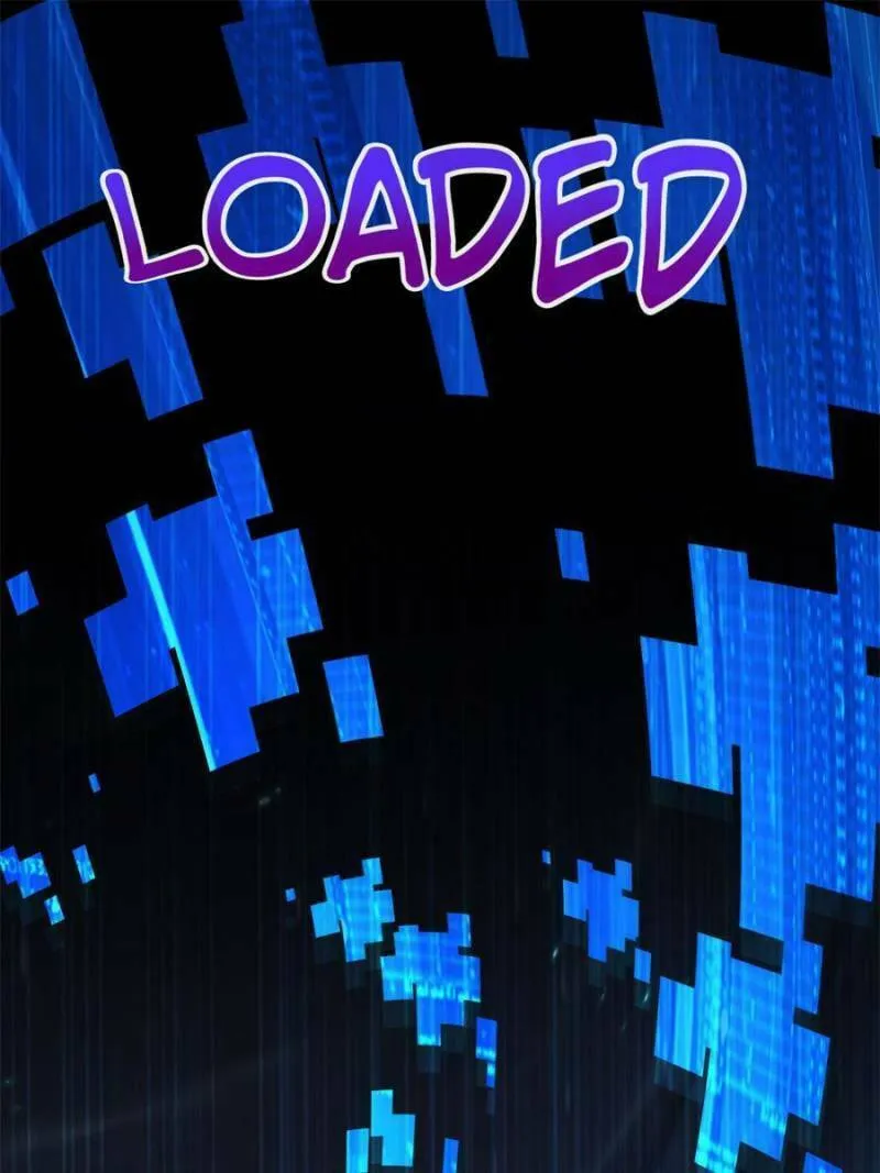 Global Collapse Chapter 80 page 53 - 
