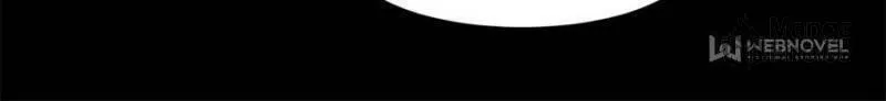 Global Collapse Chapter 81 page 18 - 