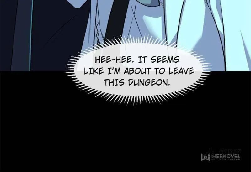 Global Collapse Chapter 81 page 48 - 