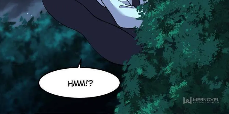 Global Collapse Chapter 82 page 46 - 