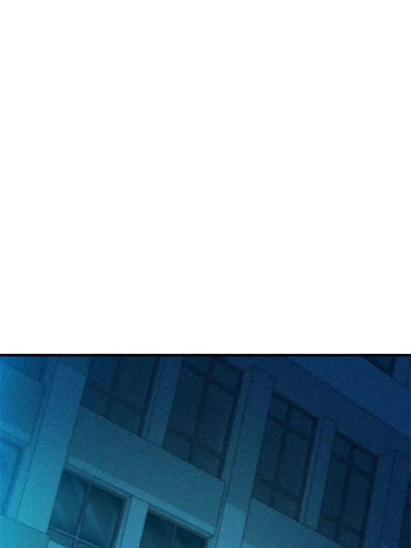 Global Collapse Chapter 83 page 29 - 