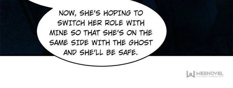 Global Collapse Chapter 83 page 37 - 