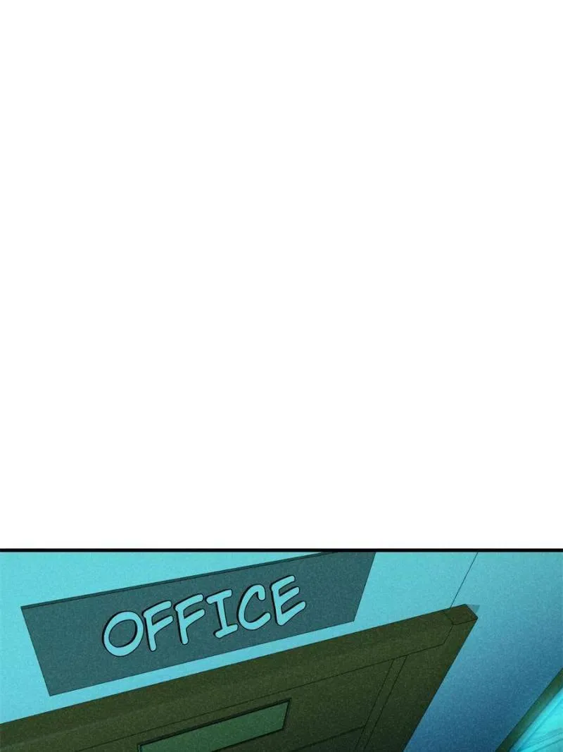 Global Collapse Chapter 83 page 38 - 