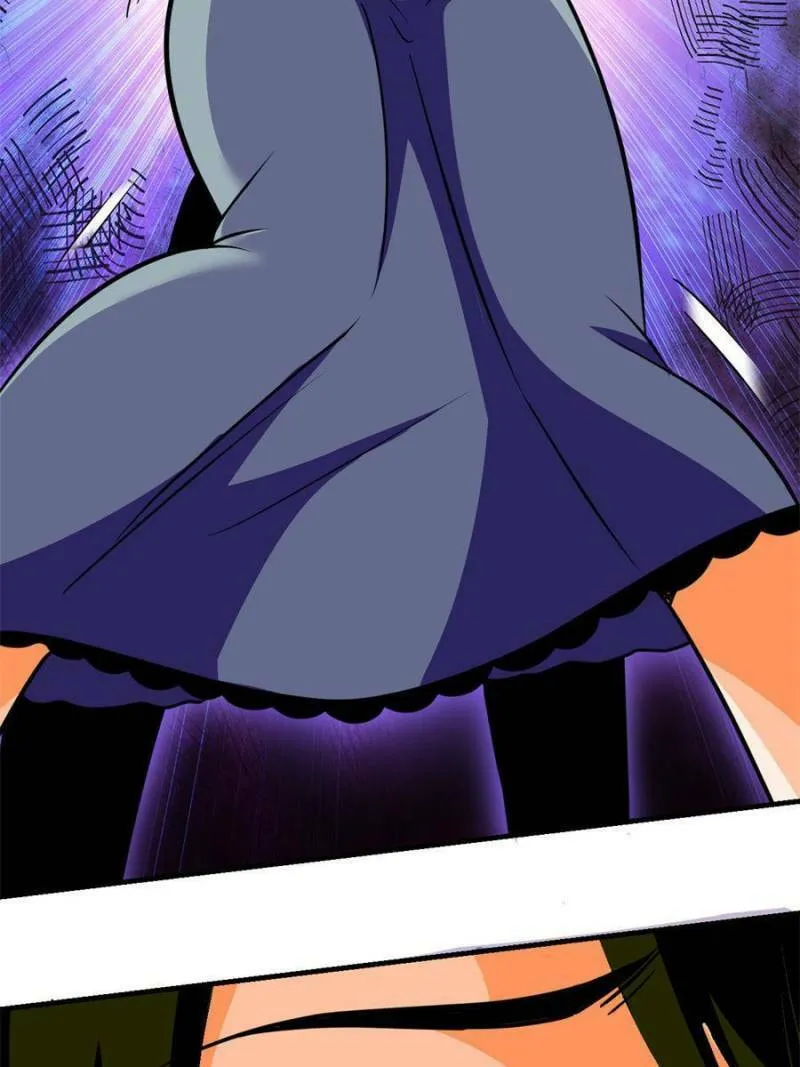 Global Collapse Chapter 83 page 43 - 