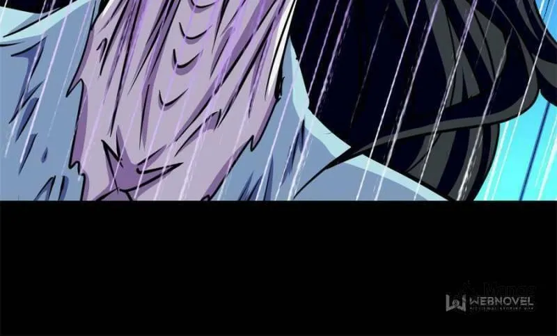 Global Collapse Chapter 84 page 48 - 