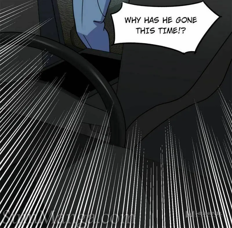 Global Collapse Chapter 85 page 53 - 