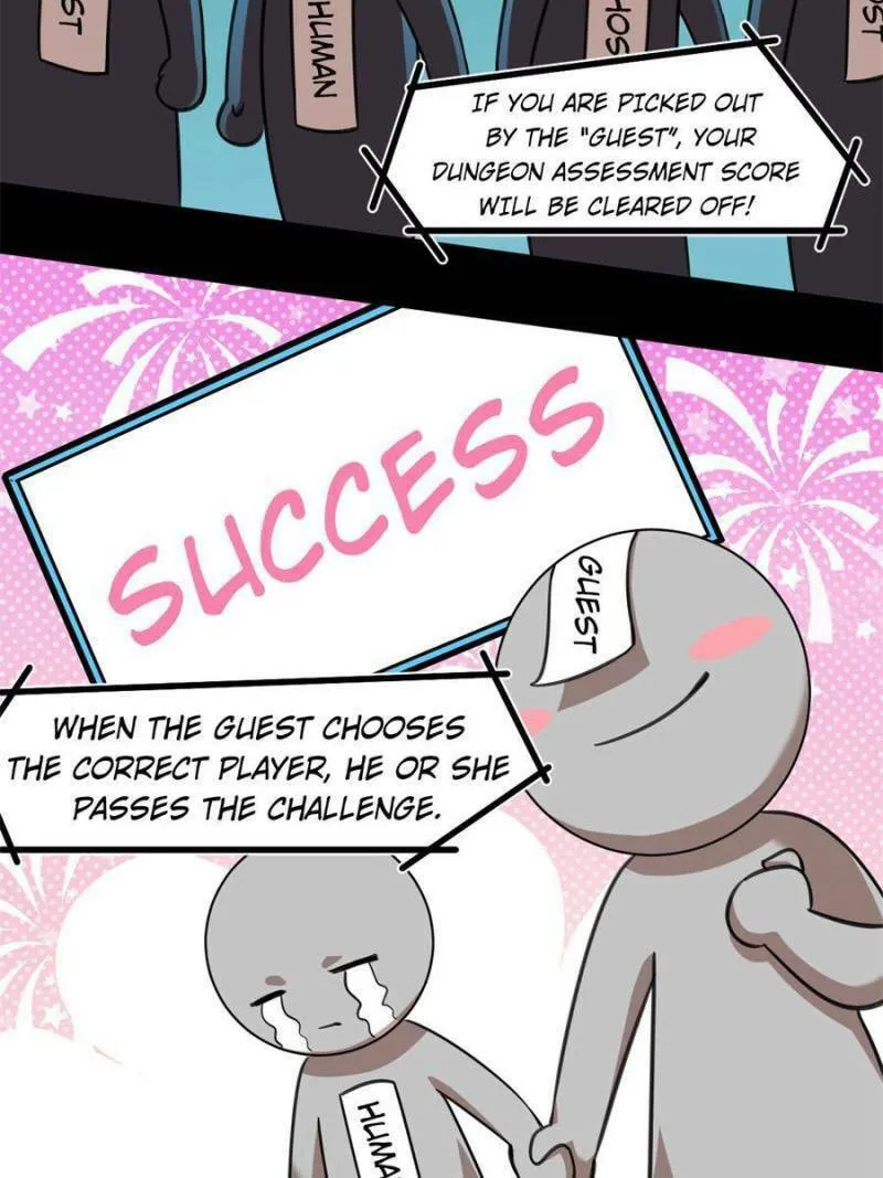 Global Collapse Chapter 86 page 16 - 