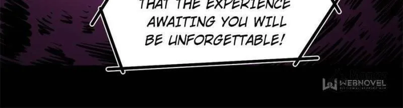 Global Collapse Chapter 86 page 18 - 