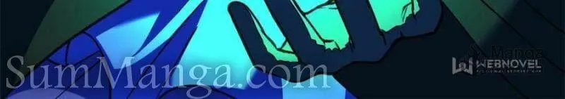 Global Collapse Chapter 86 page 57 - 