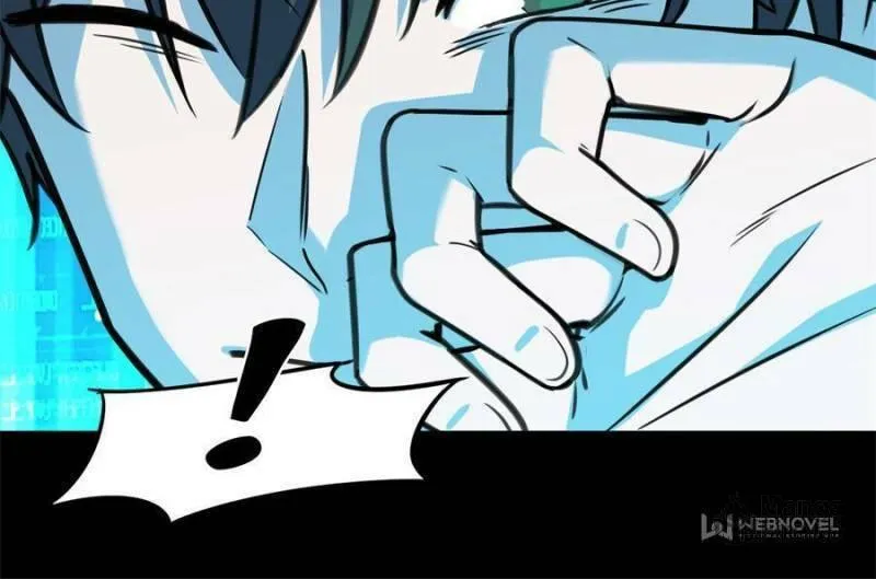 Global Collapse Chapter 86 page 9 - 