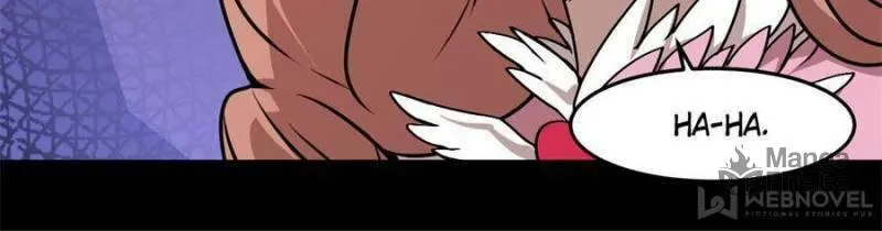 Global Collapse Chapter 88 page 12 - 