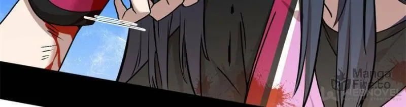 Global Collapse Chapter 88 page 3 - 