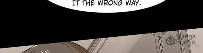 Global Collapse Chapter 88 page 24 - 