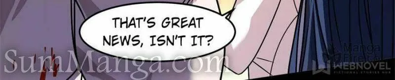 Global Collapse Chapter 88 page 30 - 