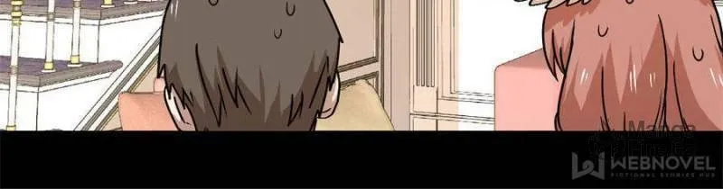 Global Collapse Chapter 88 page 33 - 