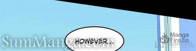 Global Collapse Chapter 88 page 6 - 