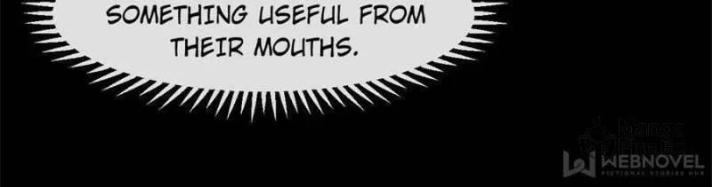 Global Collapse Chapter 88 page 9 - 