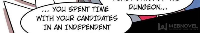 Global Collapse Chapter 89 page 16 - 