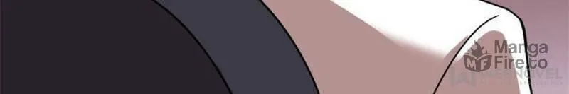 Global Collapse Chapter 89 page 20 - 
