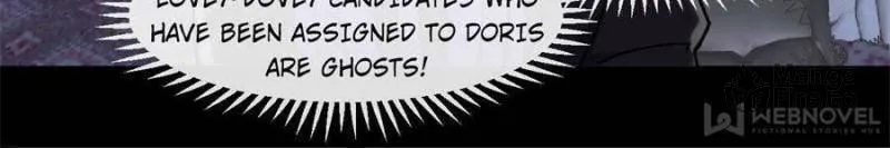Global Collapse Chapter 89 page 24 - 