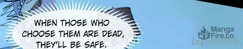 Global Collapse Chapter 89 page 36 - 