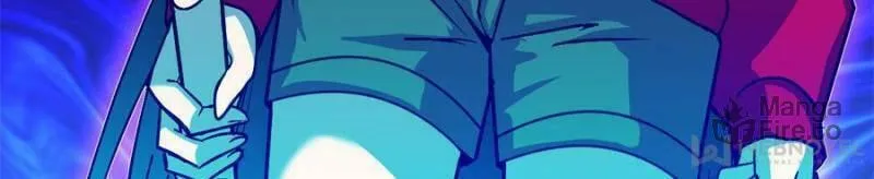 Global Collapse Chapter 89 page 39 - 