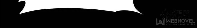 Global Collapse Chapter 89 page 45 - 
