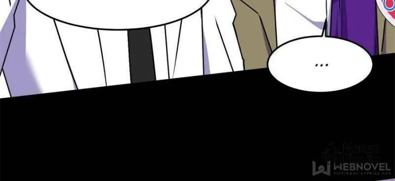 Global Collapse Chapter 89 page 60 - 