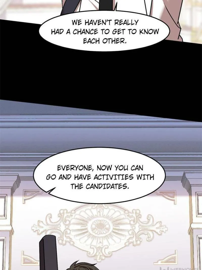 Global Collapse Chapter 89 page 7 - 