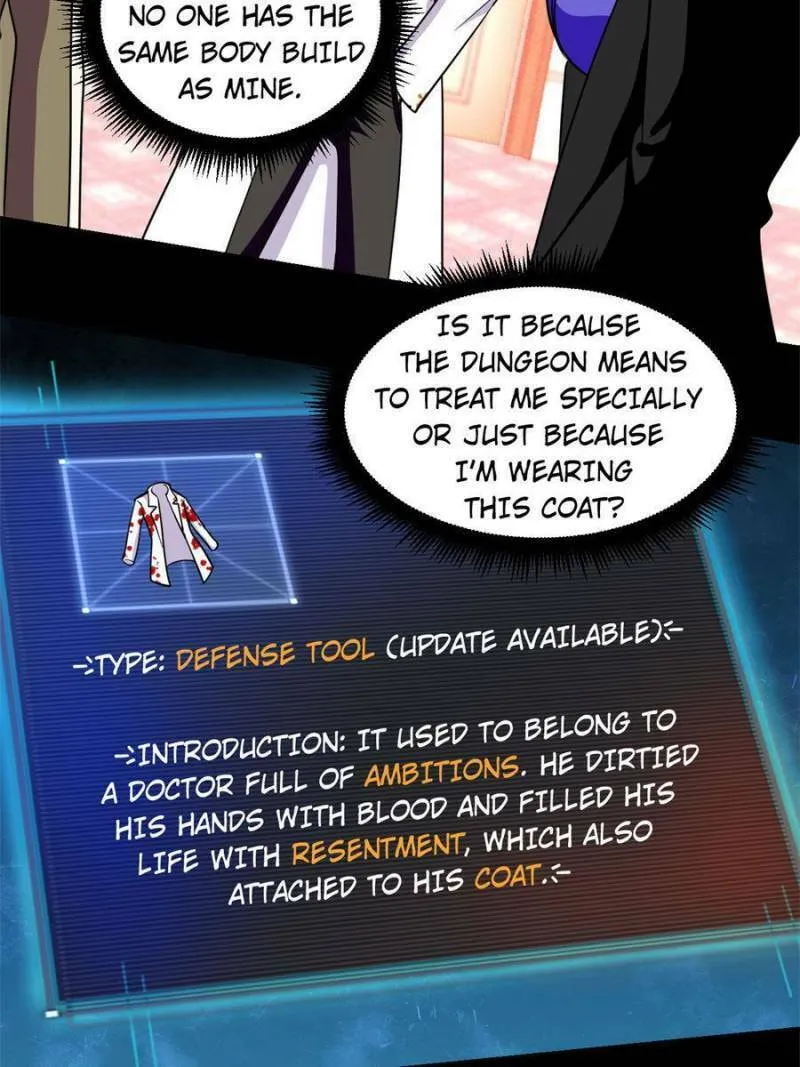 Global Collapse Chapter 90 page 2 - 