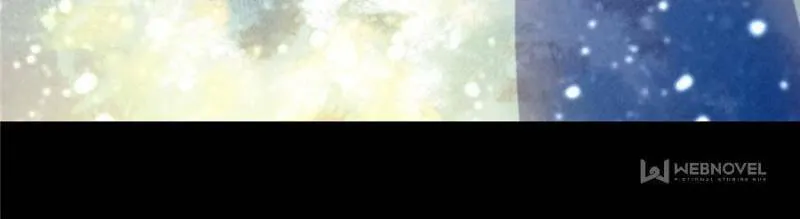 Global Collapse Chapter 91 page 38 - 