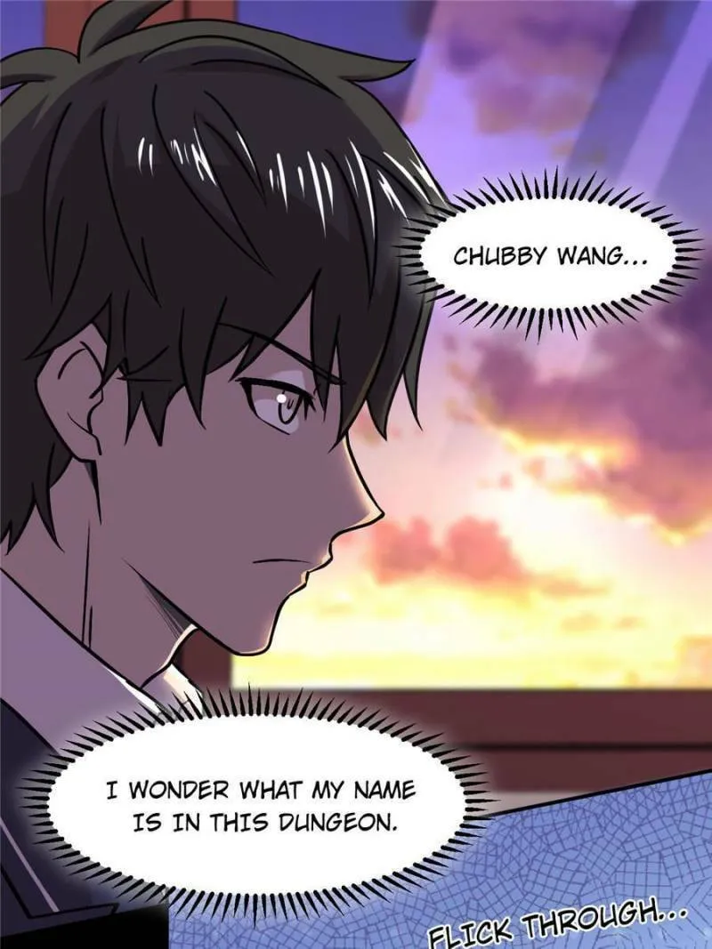 Global Collapse Chapter 92 page 28 - 