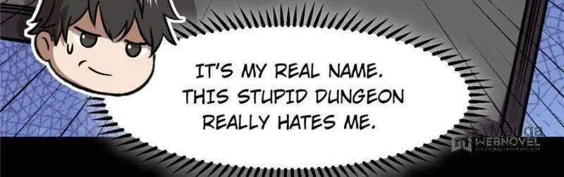 Global Collapse Chapter 92 page 30 - 
