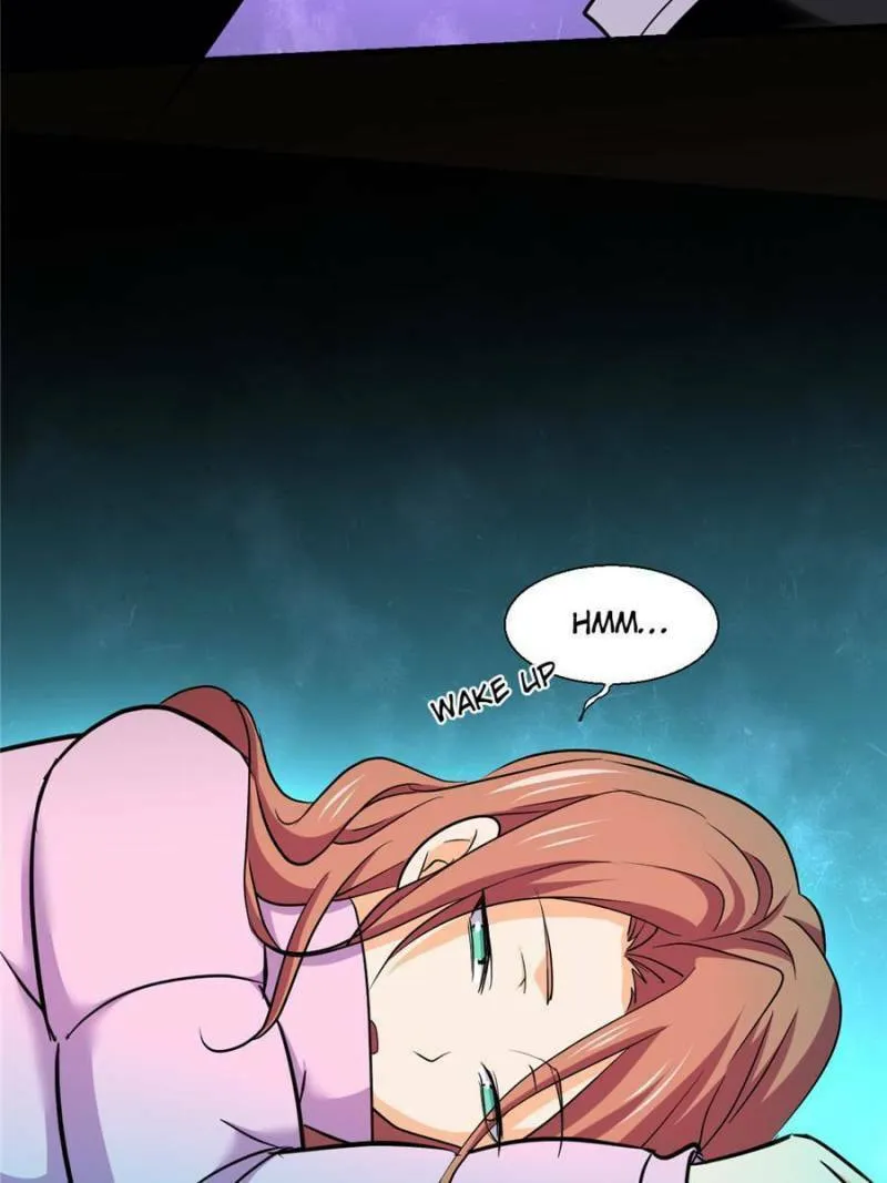 Global Collapse Chapter 92 page 4 - 