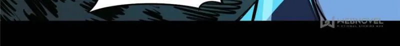 Global Collapse Chapter 93 page 19 - 