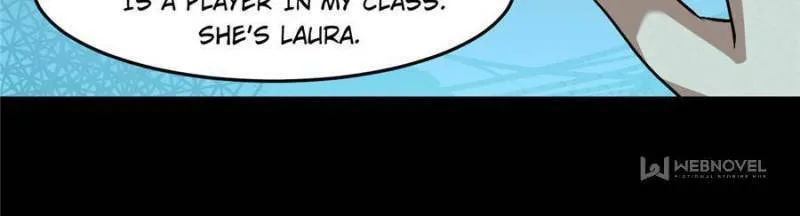 Global Collapse Chapter 93 page 28 - 